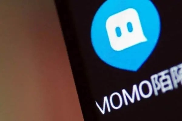 头部交易所格局基本稳定,OKEx表现依旧亮眼